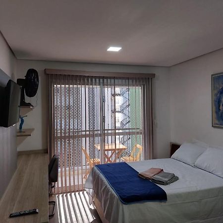 סאו פאולו Studio Prox. Metro Avs.Paulista E Brig. L. Antonio מראה חיצוני תמונה