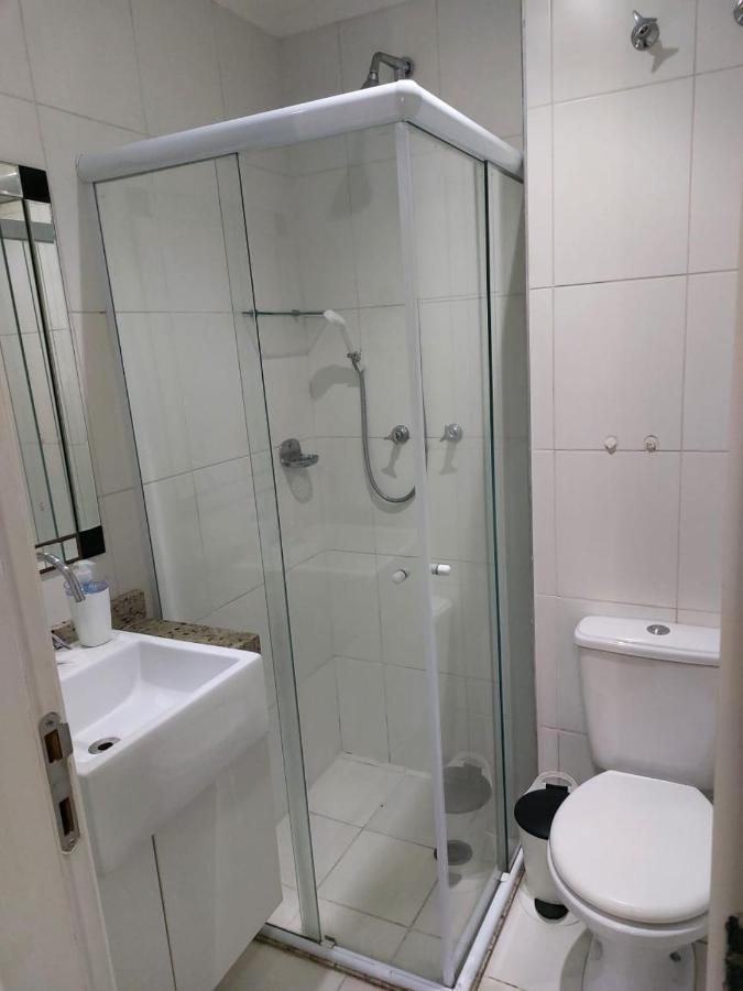 סאו פאולו Studio Prox. Metro Avs.Paulista E Brig. L. Antonio מראה חיצוני תמונה